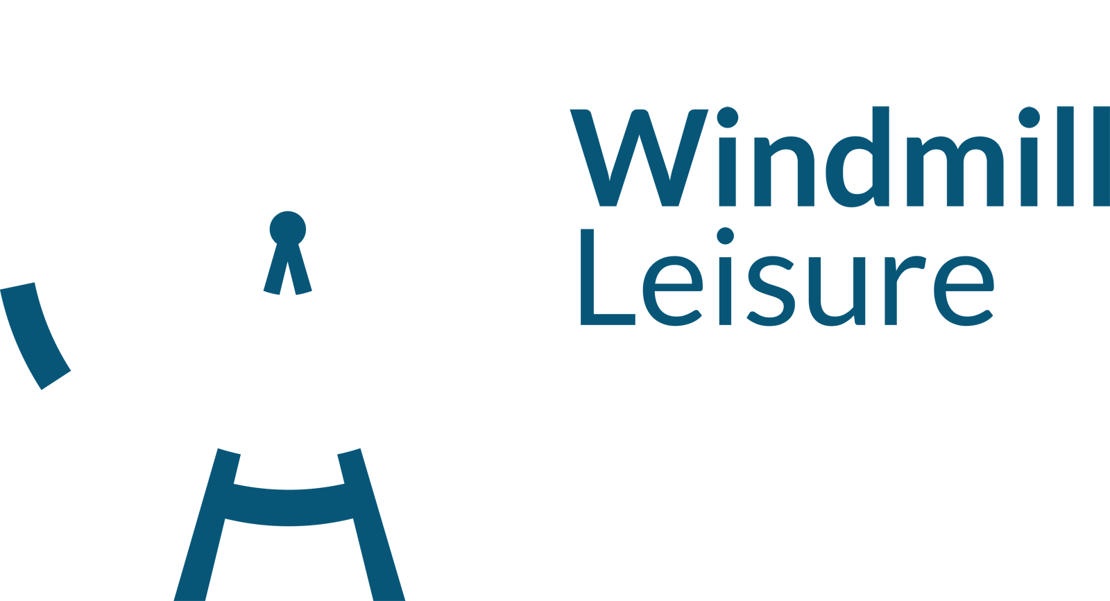 Windmill Leisure Logo