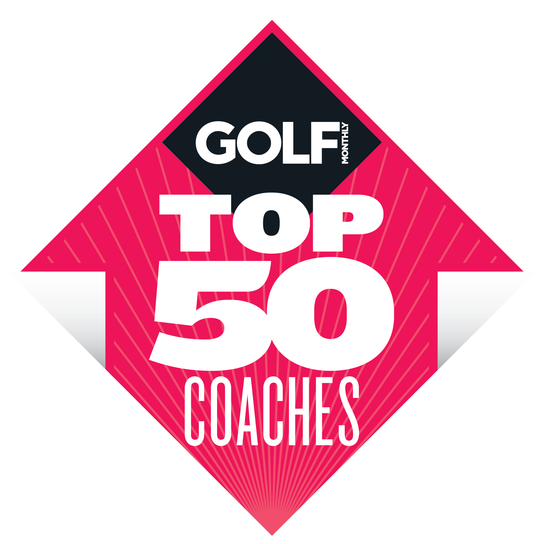 We Have a UK Top 50 Coach Windmill Leisure