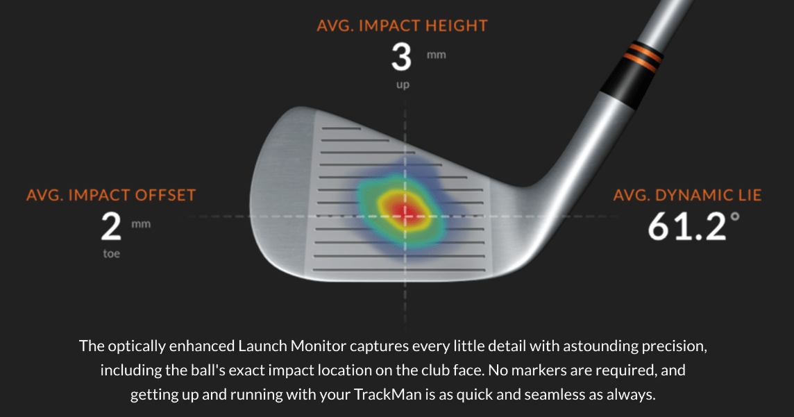 swing it again golf layton